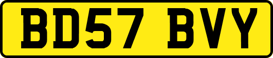 BD57BVY