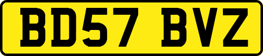 BD57BVZ