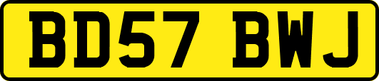 BD57BWJ