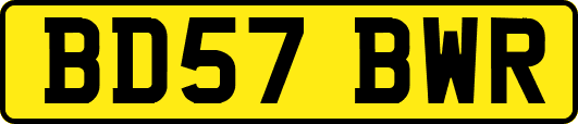 BD57BWR