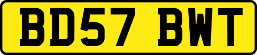 BD57BWT