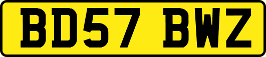 BD57BWZ