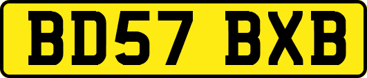BD57BXB
