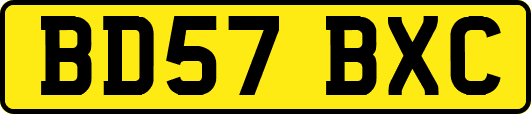 BD57BXC