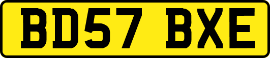 BD57BXE