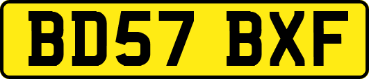 BD57BXF