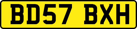 BD57BXH