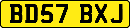 BD57BXJ