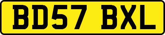 BD57BXL