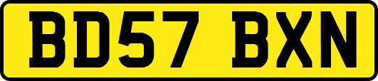 BD57BXN