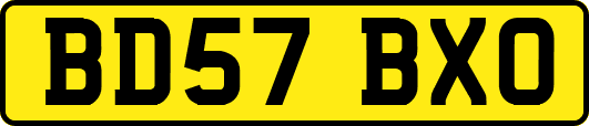 BD57BXO