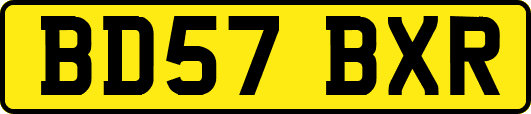 BD57BXR