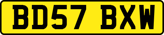BD57BXW