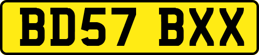 BD57BXX