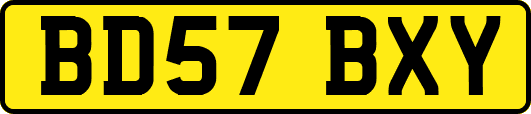 BD57BXY