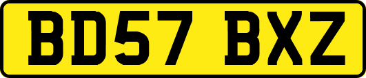 BD57BXZ