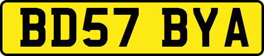 BD57BYA