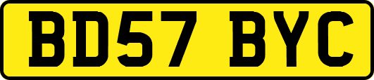 BD57BYC
