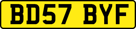 BD57BYF
