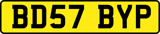 BD57BYP