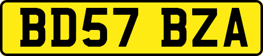 BD57BZA