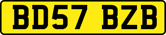 BD57BZB