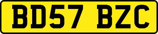 BD57BZC