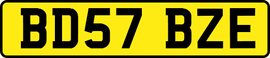 BD57BZE