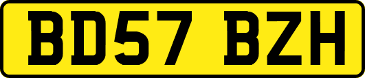 BD57BZH
