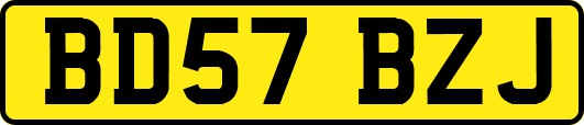 BD57BZJ