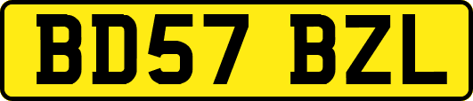 BD57BZL