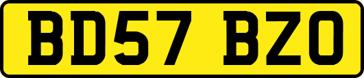 BD57BZO