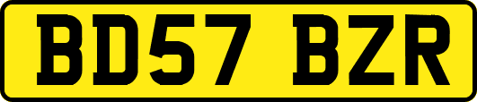 BD57BZR