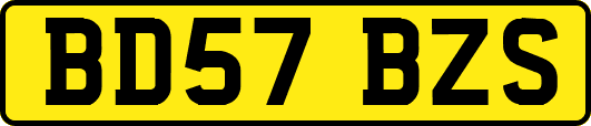 BD57BZS