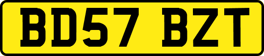 BD57BZT