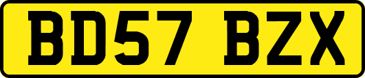 BD57BZX