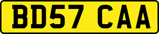 BD57CAA