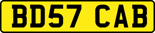 BD57CAB