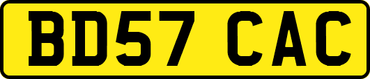 BD57CAC