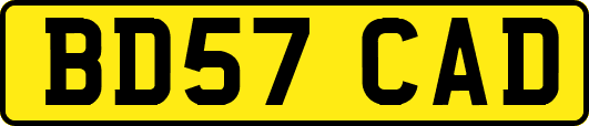 BD57CAD