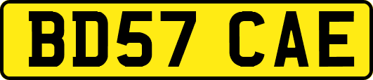 BD57CAE