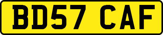 BD57CAF