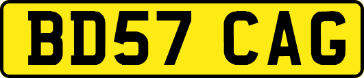 BD57CAG