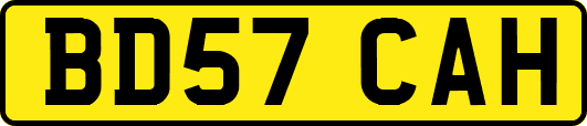 BD57CAH