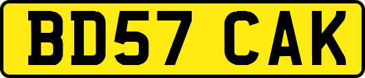BD57CAK