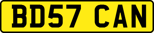 BD57CAN