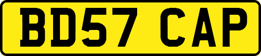 BD57CAP