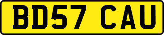 BD57CAU