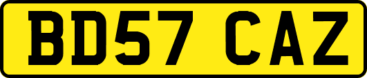 BD57CAZ
