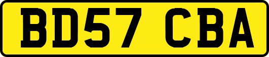 BD57CBA